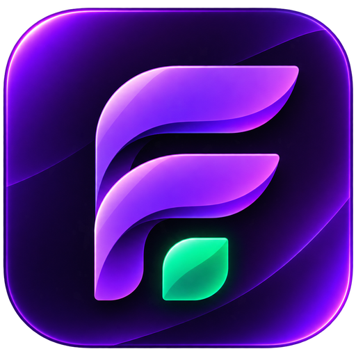 Fortiva